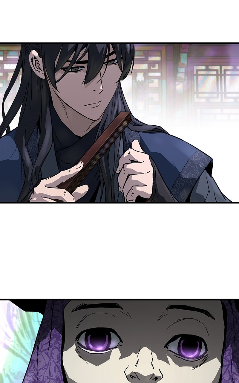 Read Absolute Regression Manga Online
