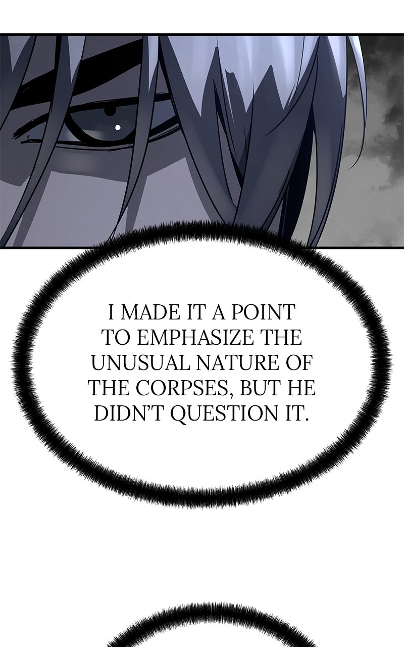 Read Absolute Regression Manga Online