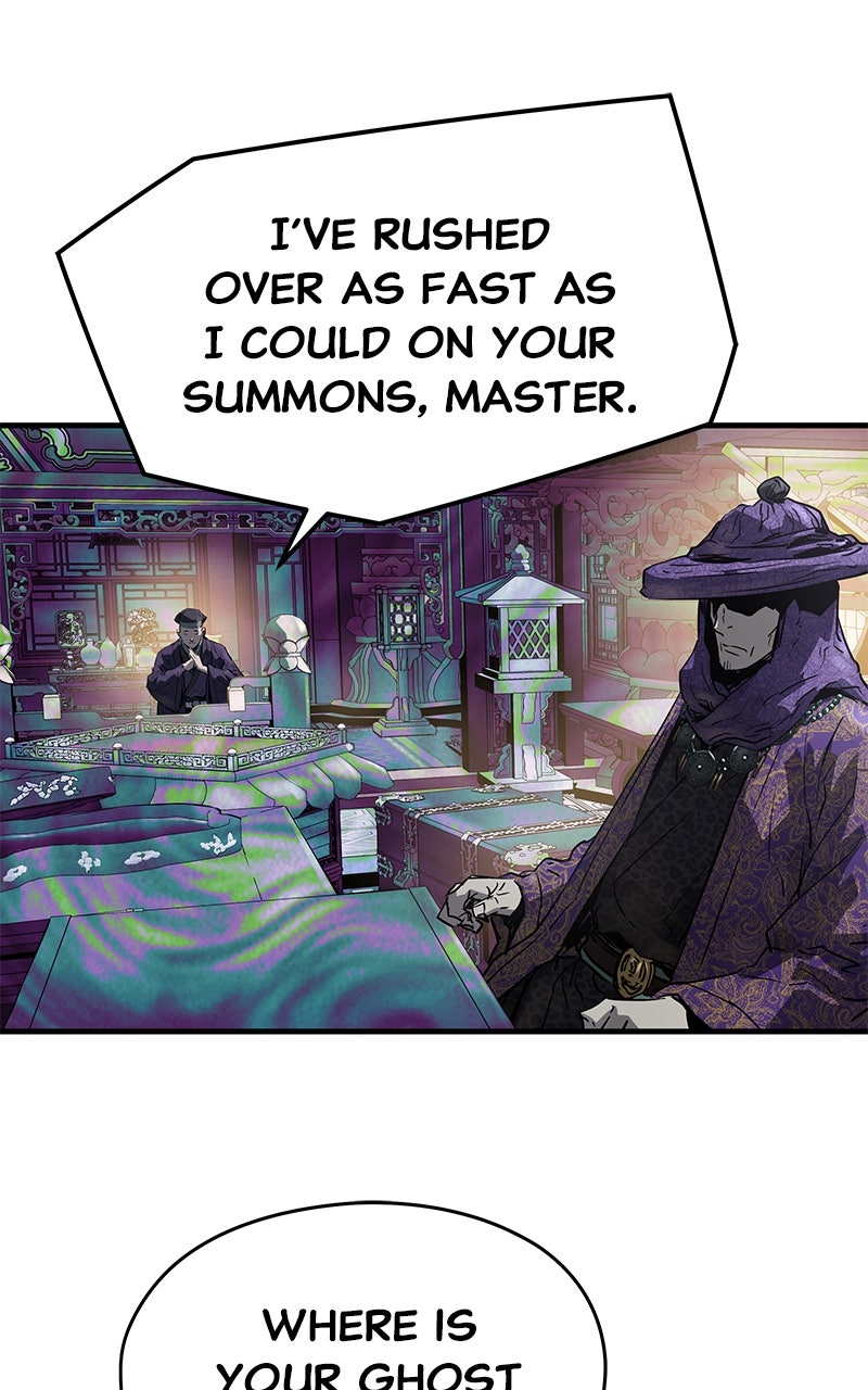 Read Absolute Regression Manga Online