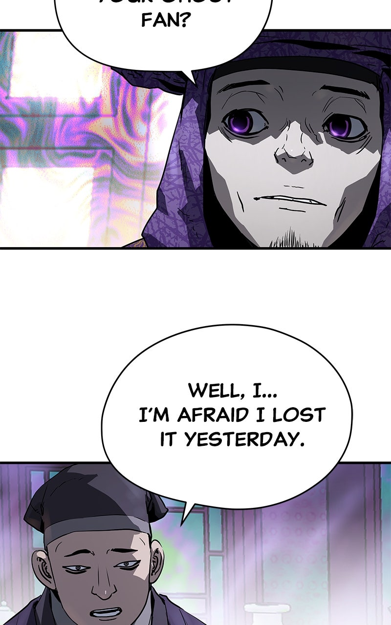 Read Absolute Regression Manga Online