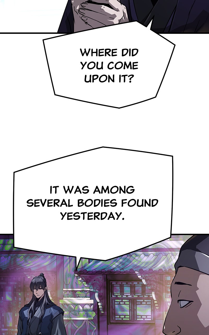 Read Absolute Regression Manga Online
