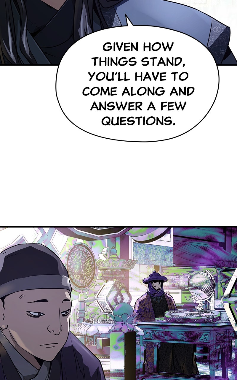Read Absolute Regression Manga Online