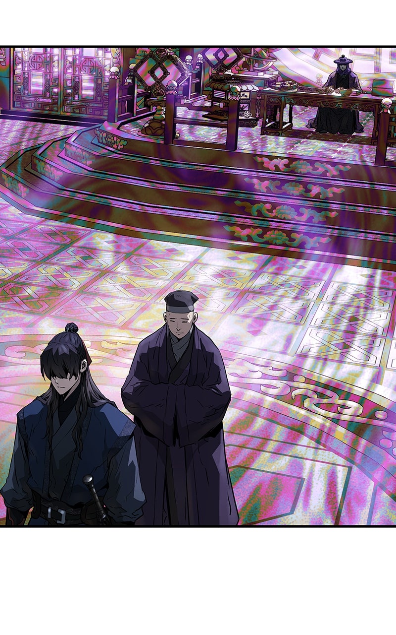 Read Absolute Regression Manga Online