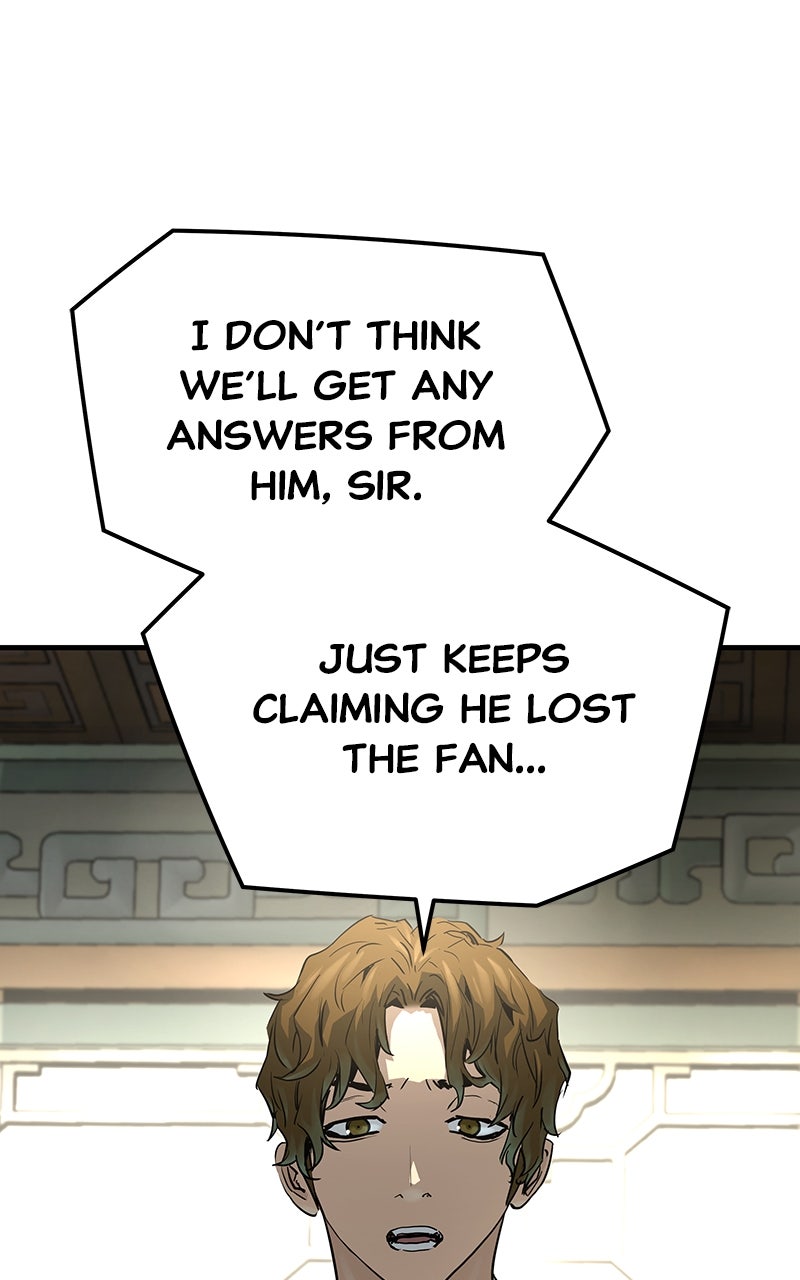 Read Absolute Regression Manga Online