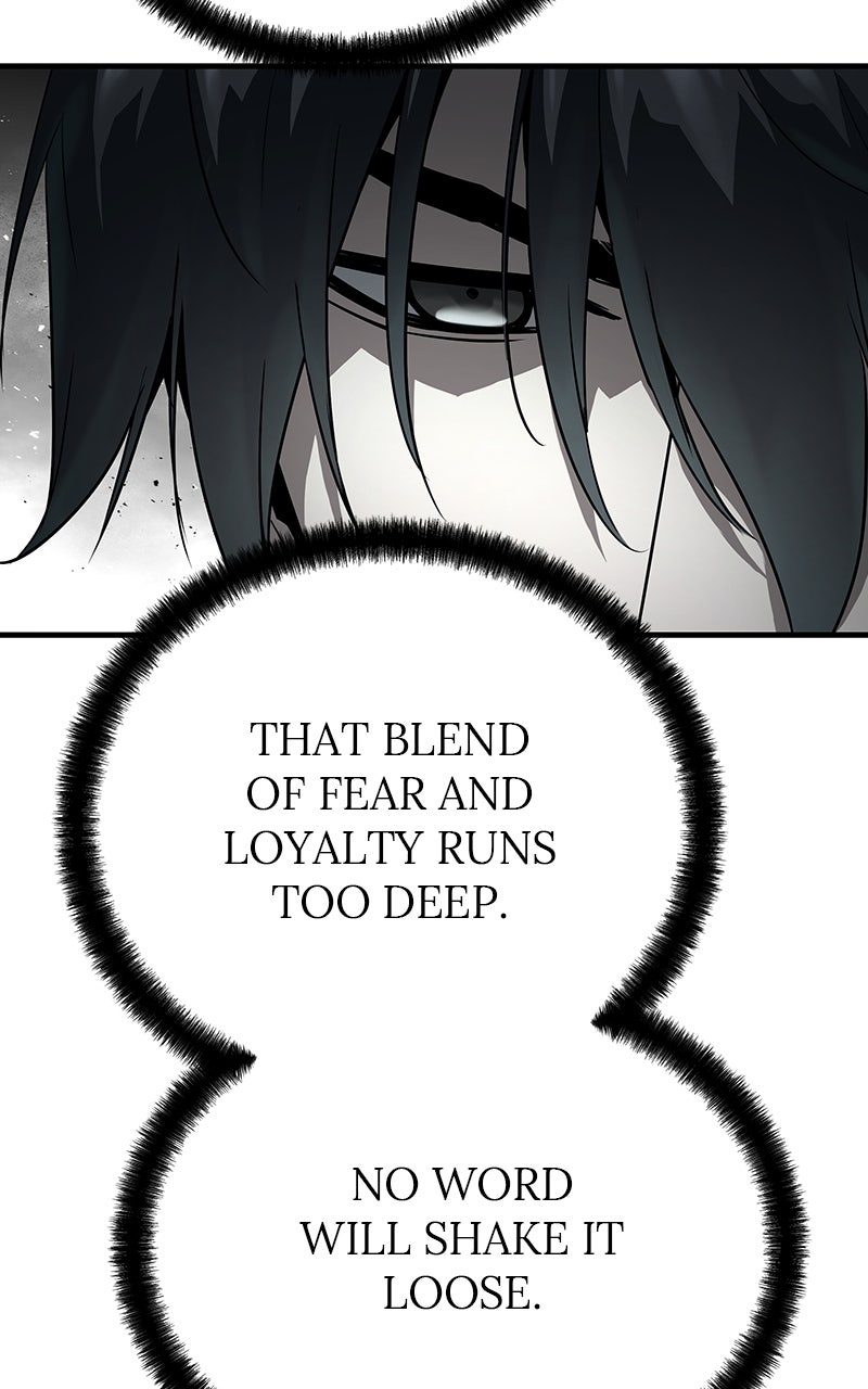 Read Absolute Regression Manga Online