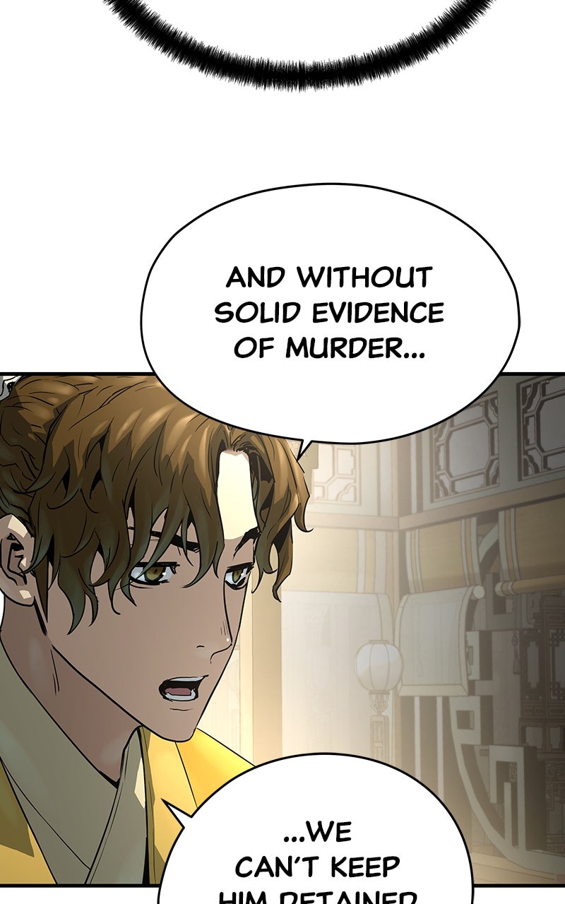 Read Absolute Regression Manga Online