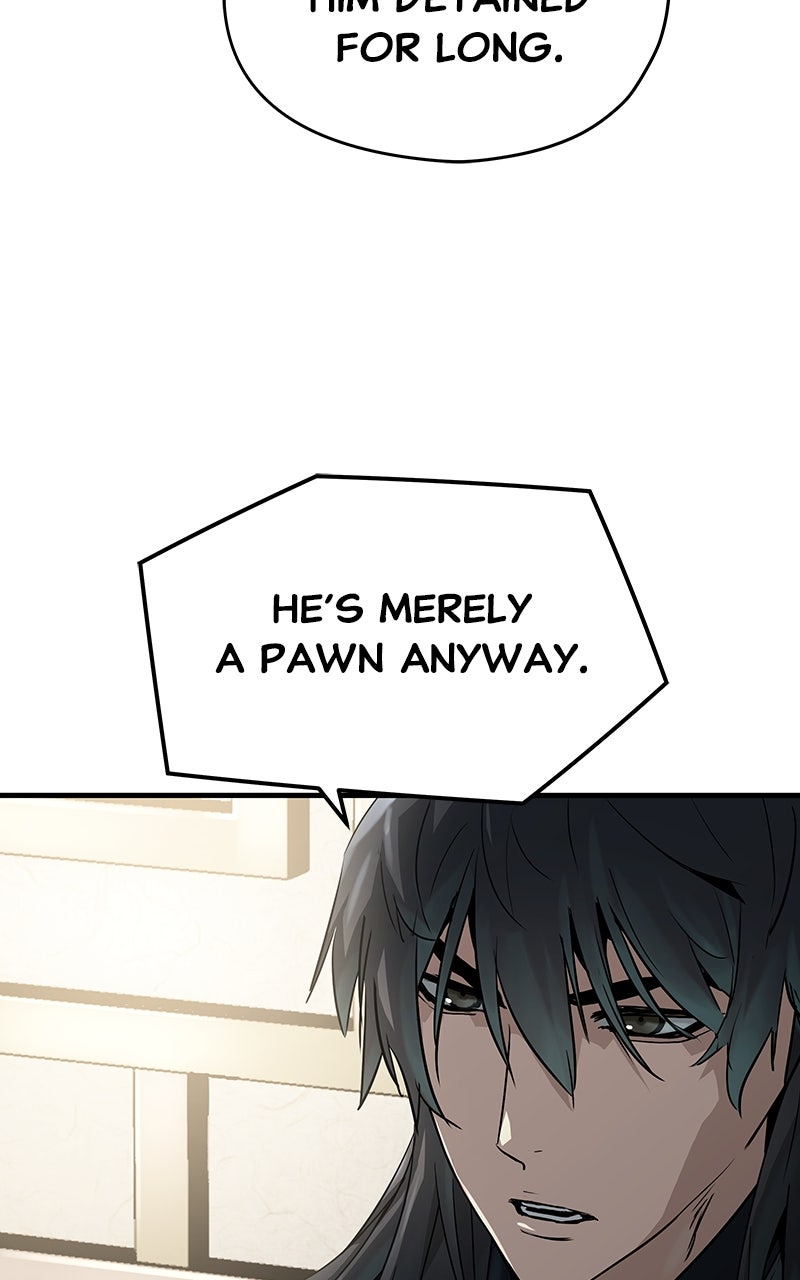 Read Absolute Regression Manga Online
