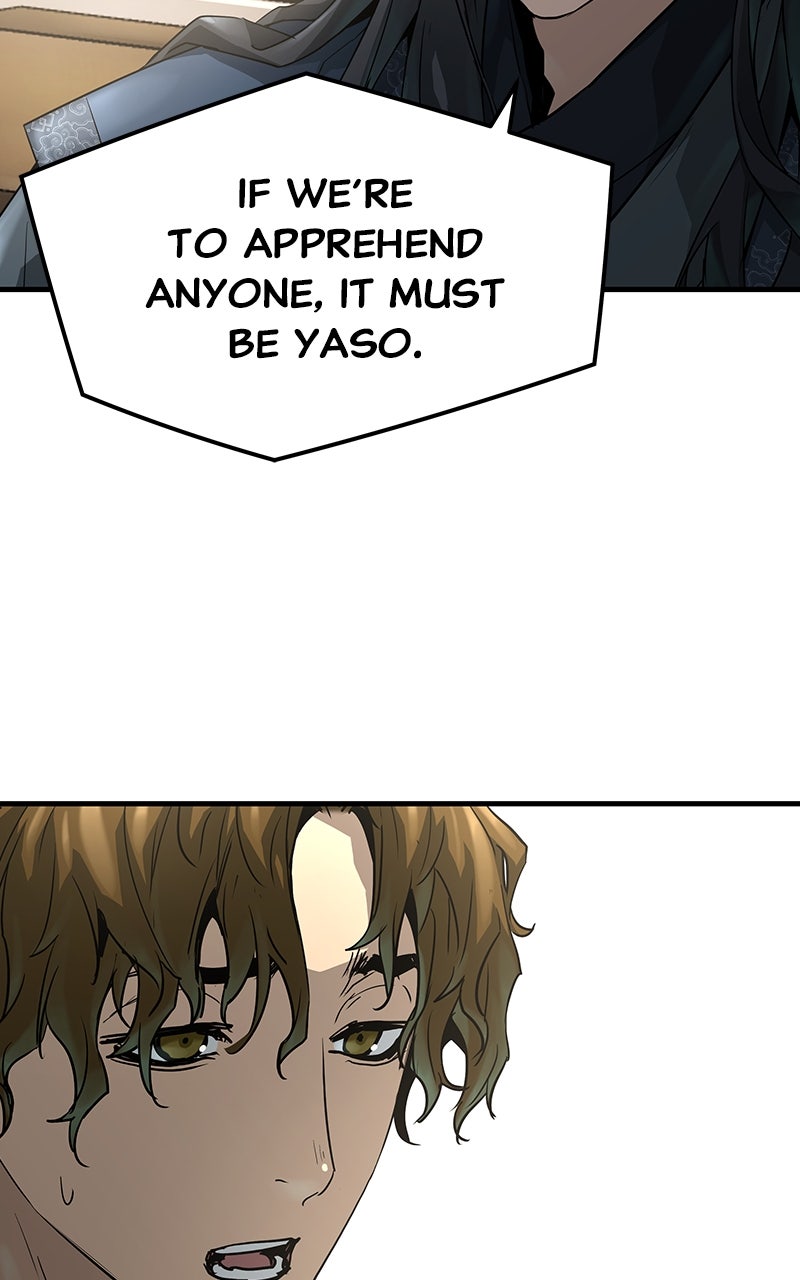 Read Absolute Regression Manga Online