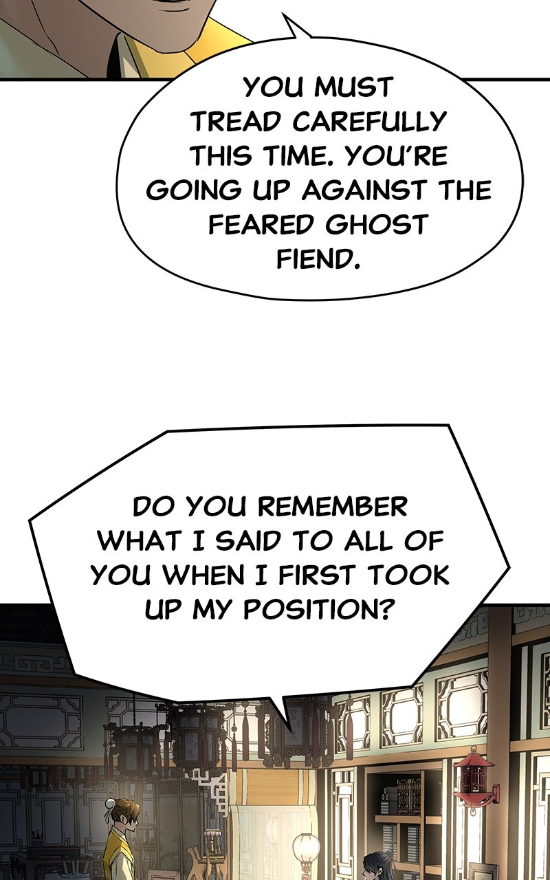 Read Absolute Regression Manga Online