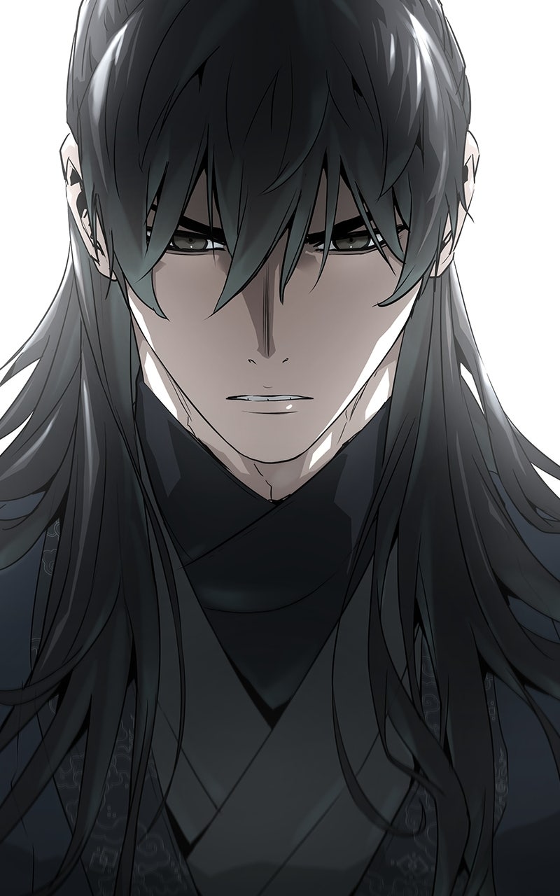 Read Absolute Regression Manga Online