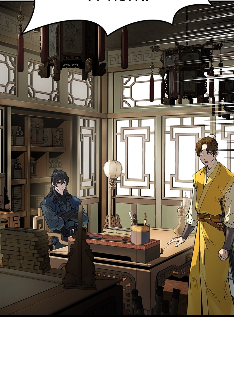 Read Absolute Regression Manga Online