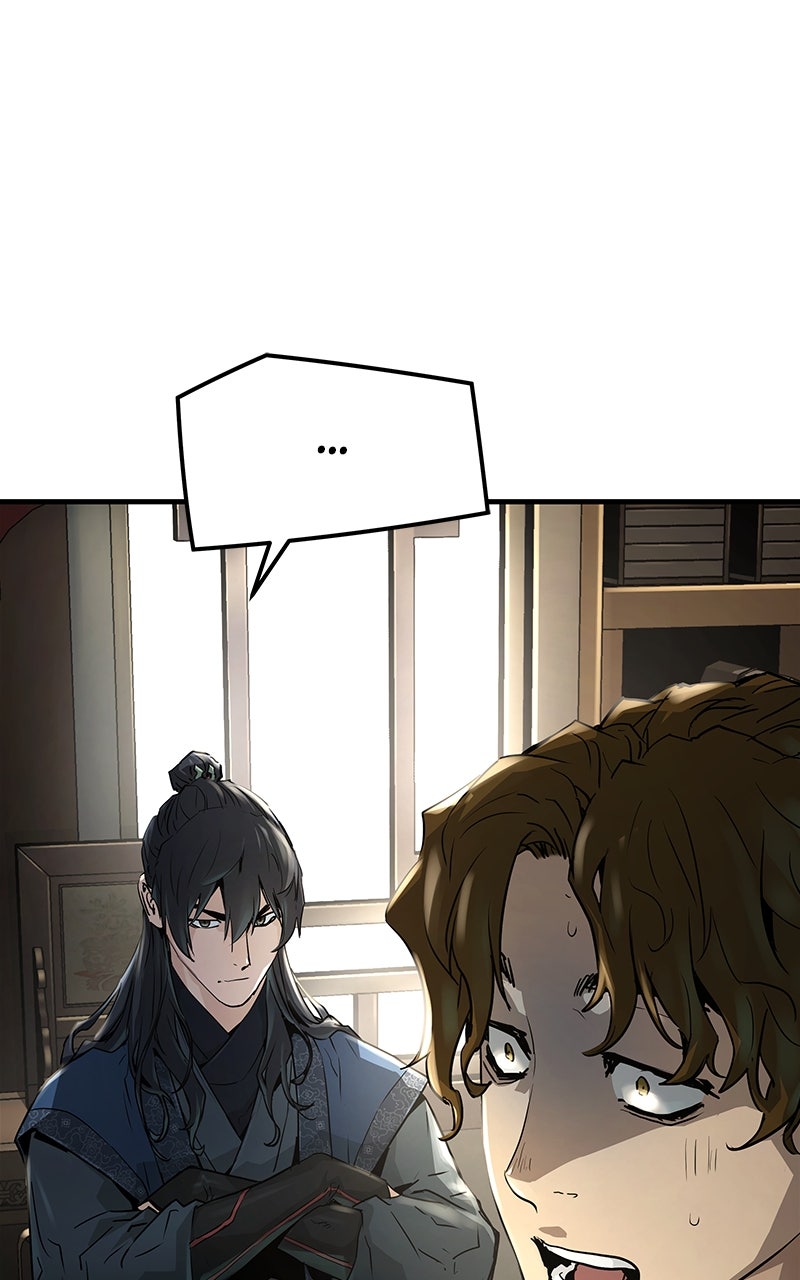 Read Absolute Regression Manga Online
