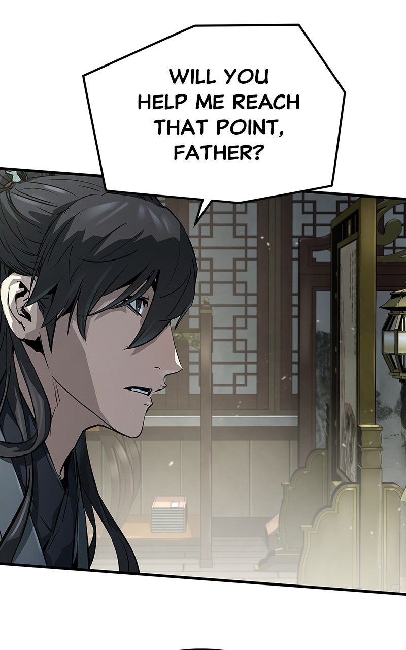 Read Absolute Regression Manga Online