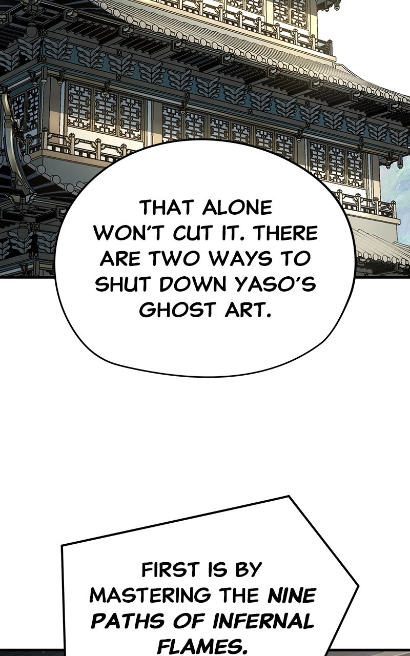 Read Absolute Regression Manga Online