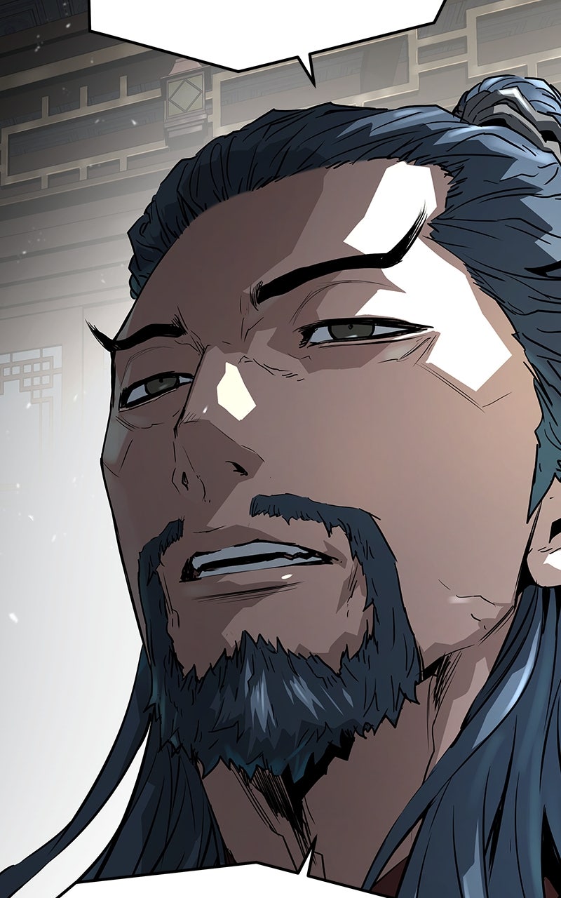 Read Absolute Regression Manga Online