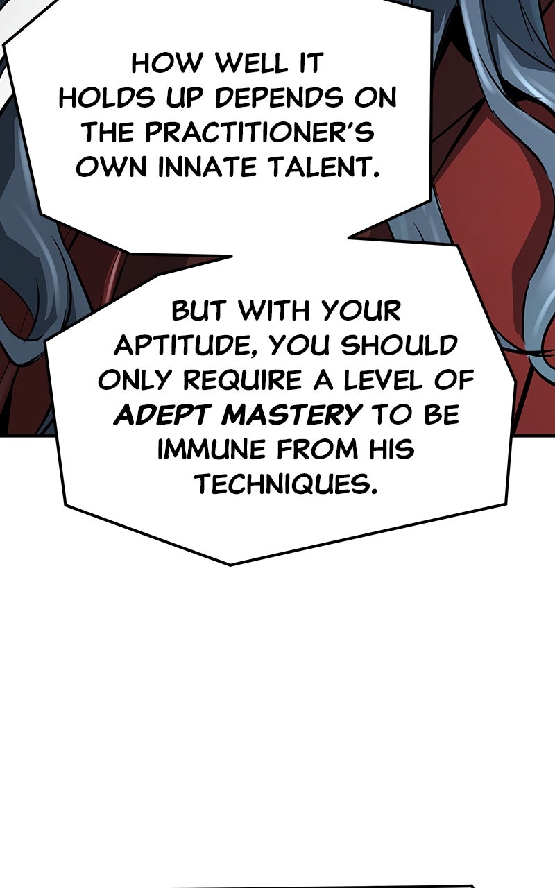 Read Absolute Regression Manga Online