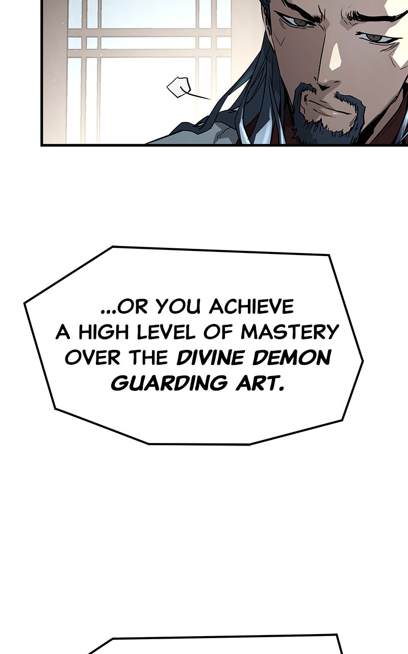 Read Absolute Regression Manga Online