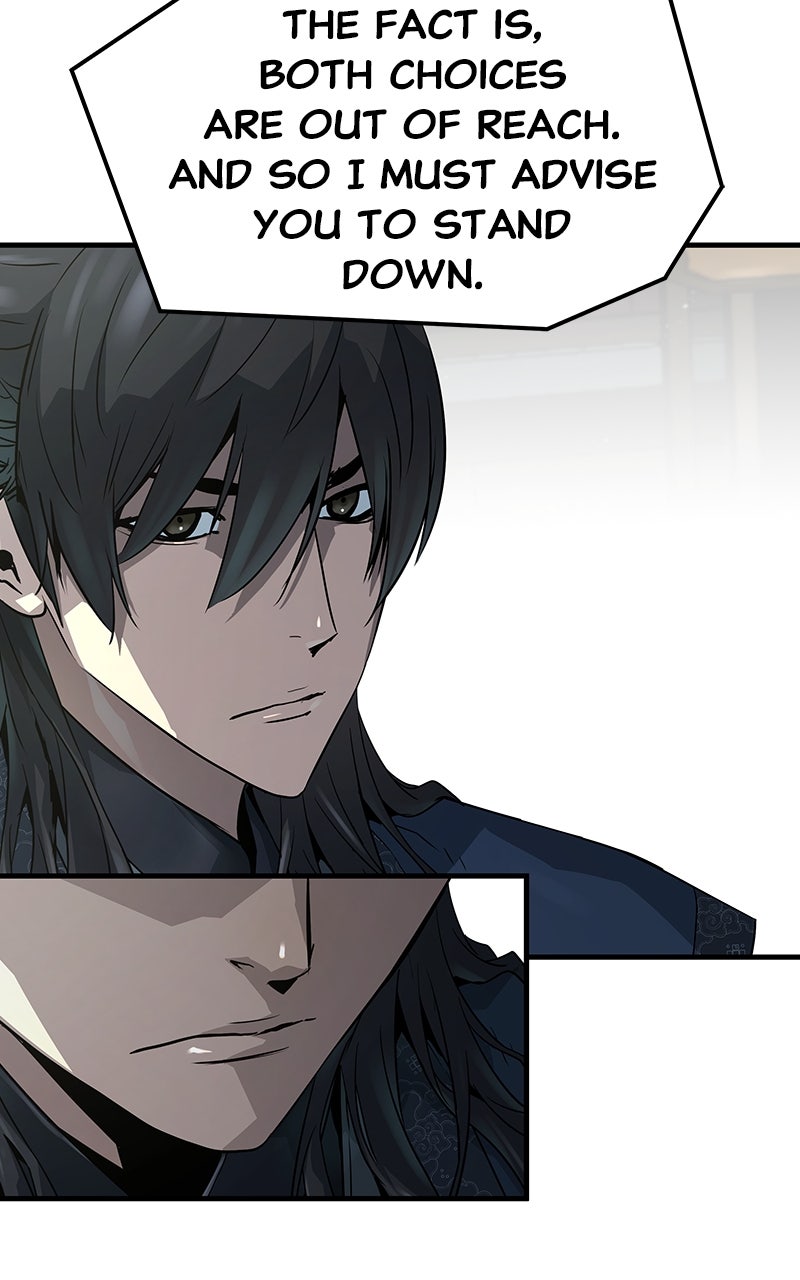 Read Absolute Regression Manga Online
