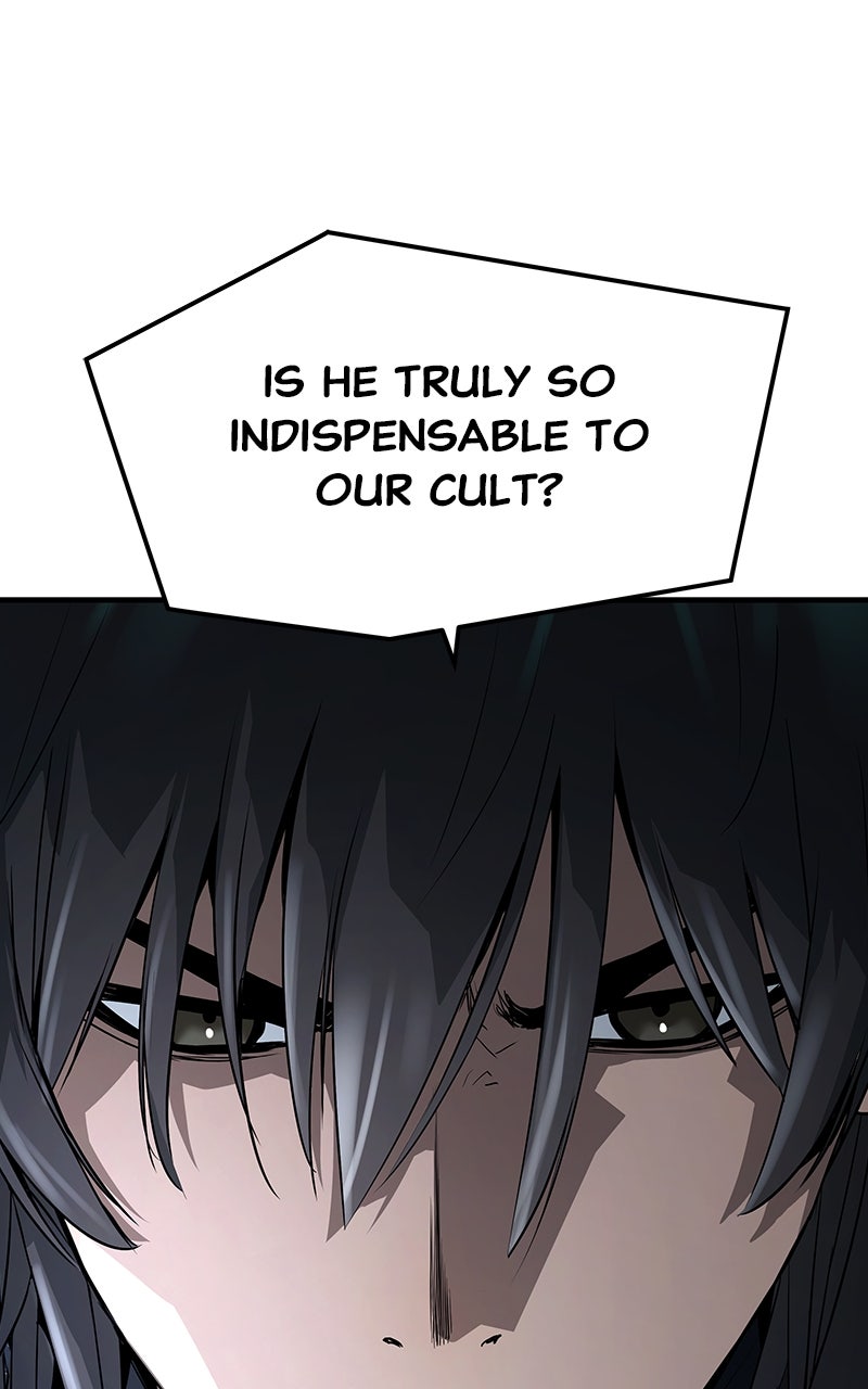 Read Absolute Regression Manga Online