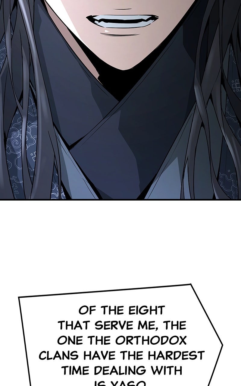 Read Absolute Regression Manga Online