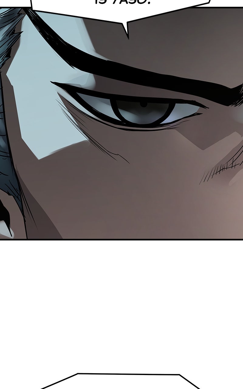 Read Absolute Regression Manga Online