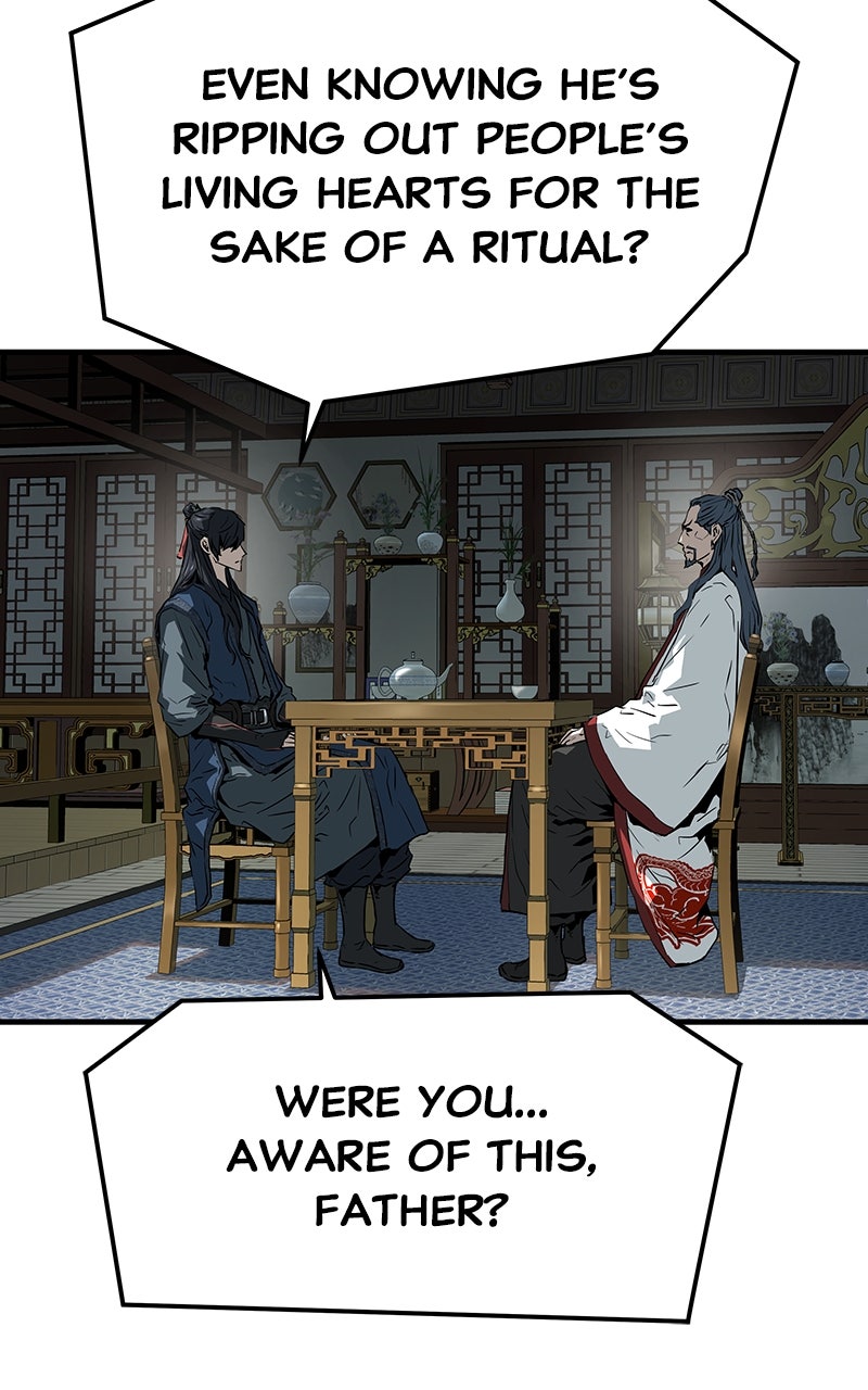 Read Absolute Regression Manga Online