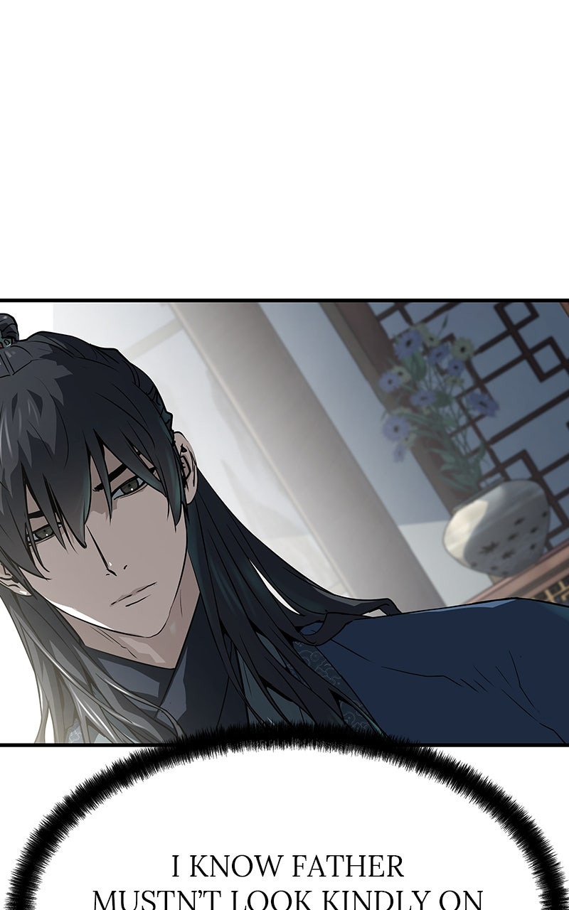 Read Absolute Regression Manga Online