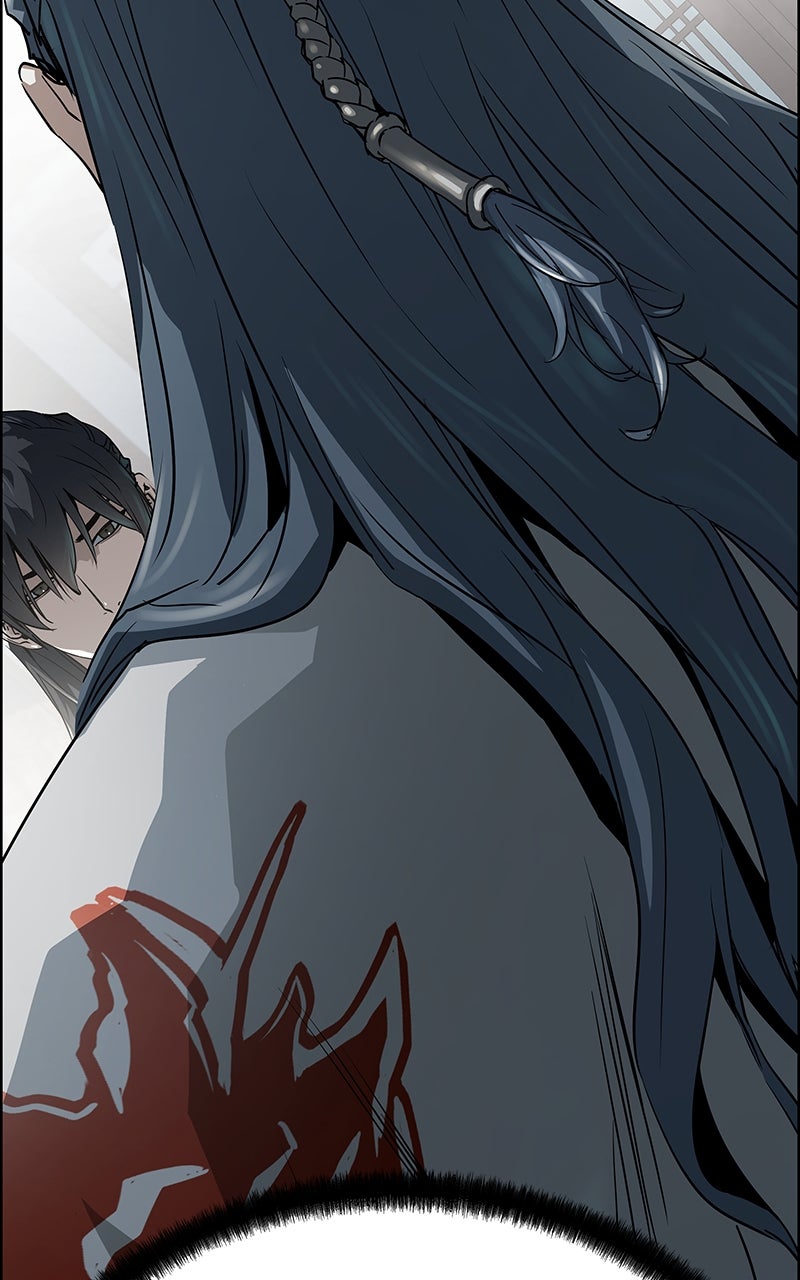 Read Absolute Regression Manga Online