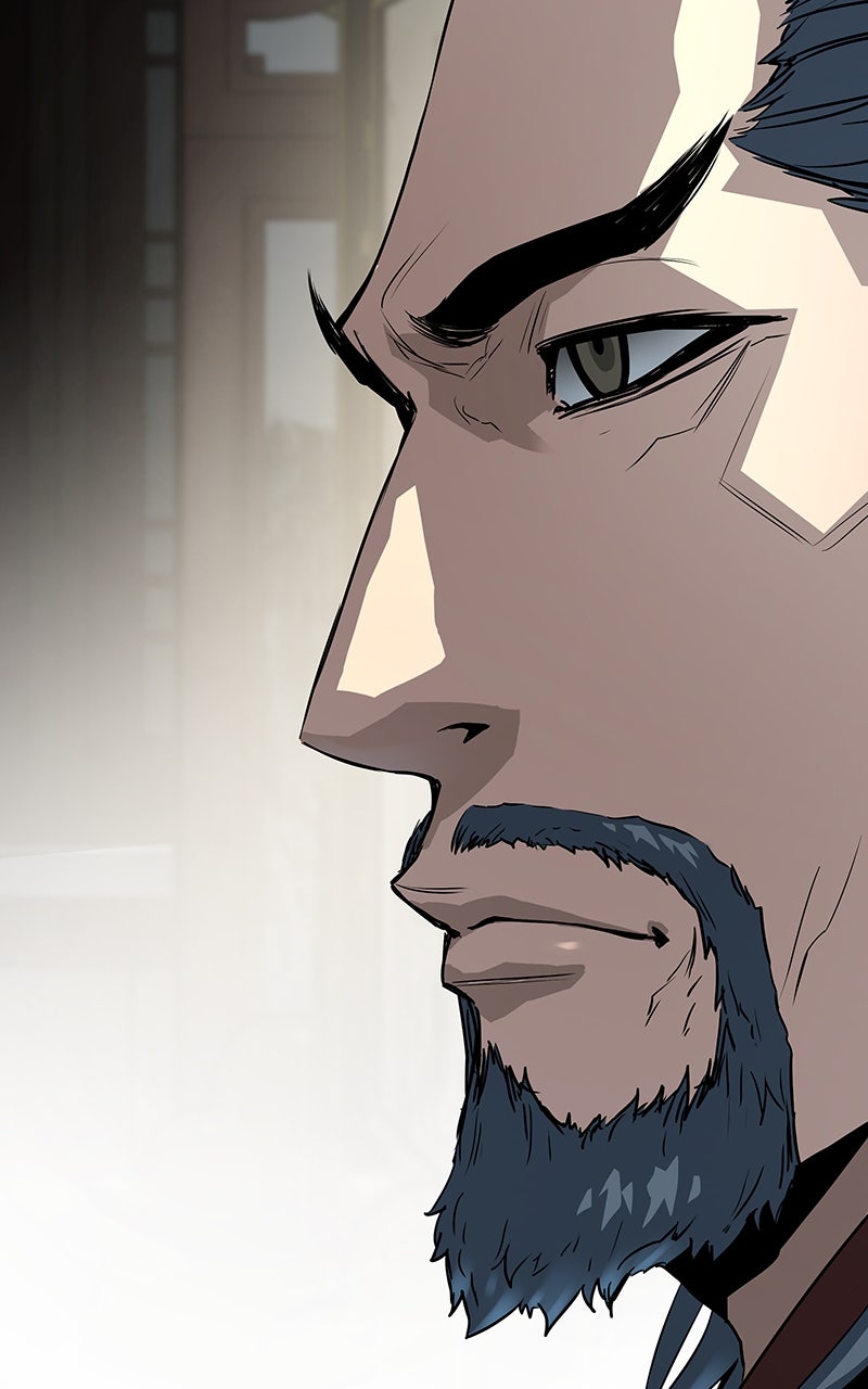 Read Absolute Regression Manga Online