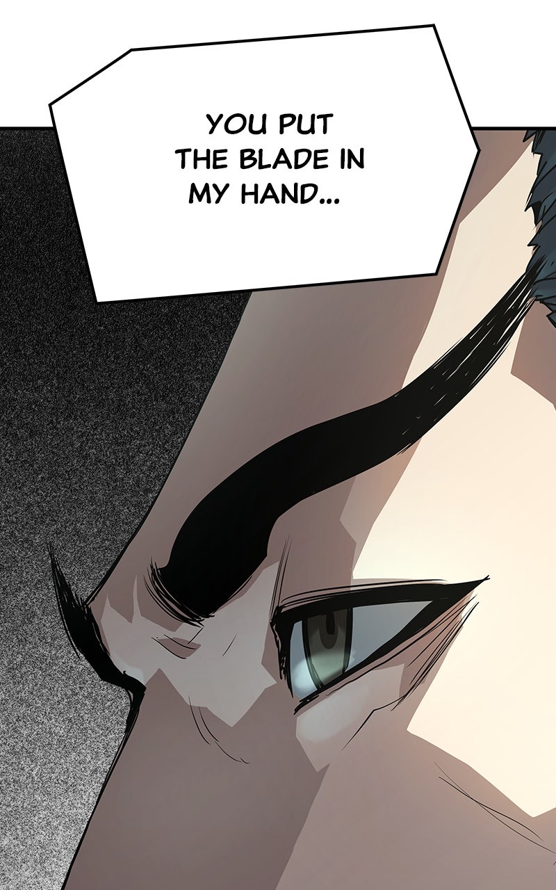 Read Absolute Regression Manga Online