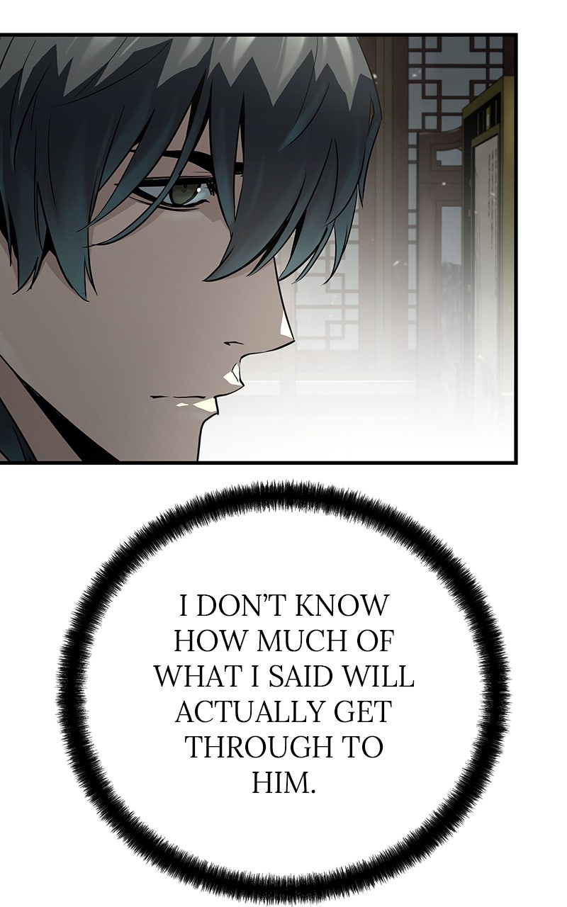Read Absolute Regression Manga Online