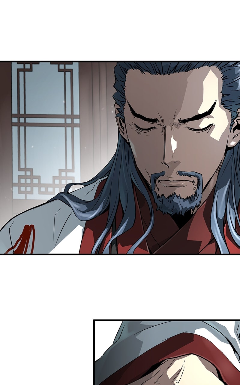 Read Absolute Regression Manga Online