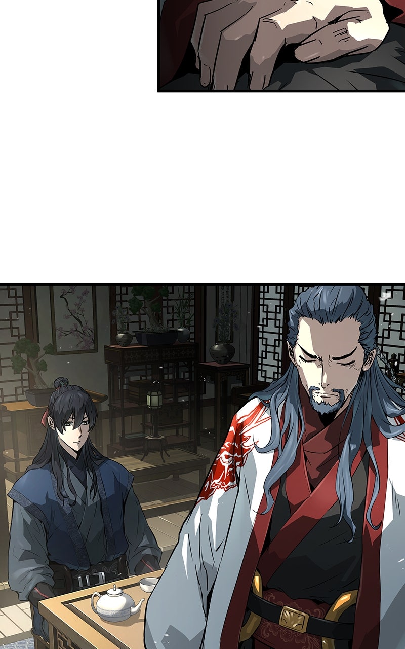 Read Absolute Regression Manga Online