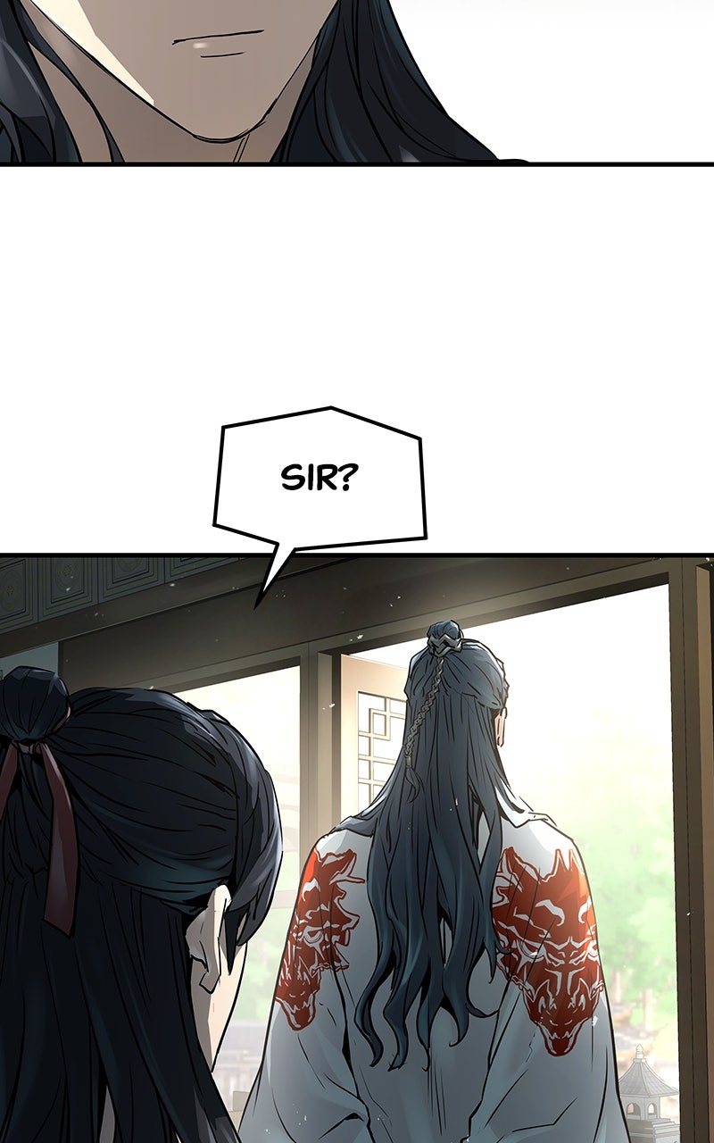Read Absolute Regression Manga Online