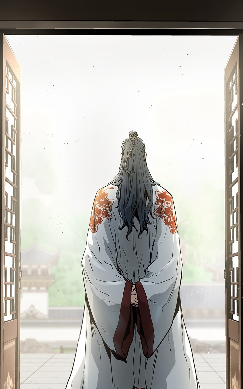 Read Absolute Regression Manga Online