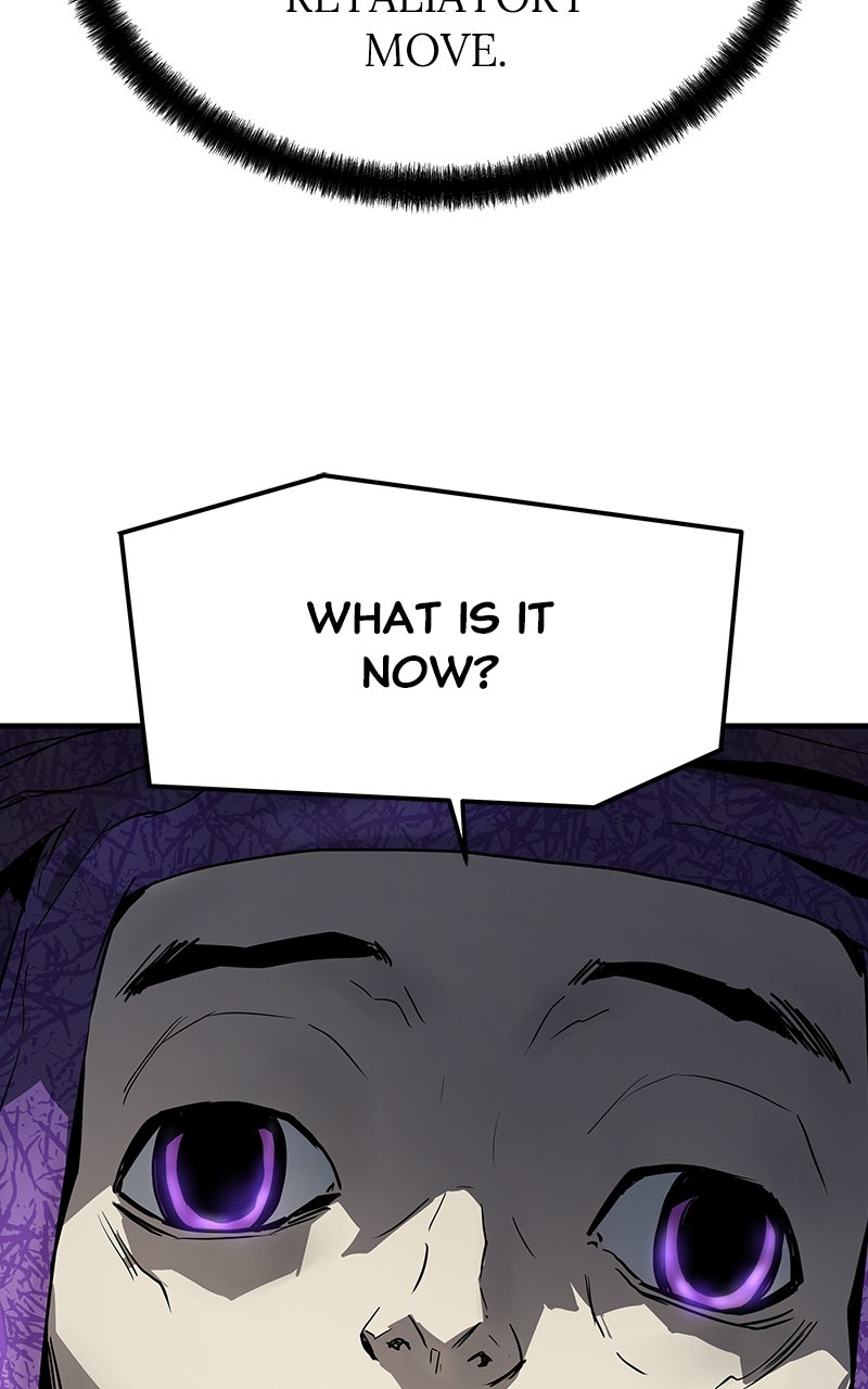 Read Absolute Regression Manga Online