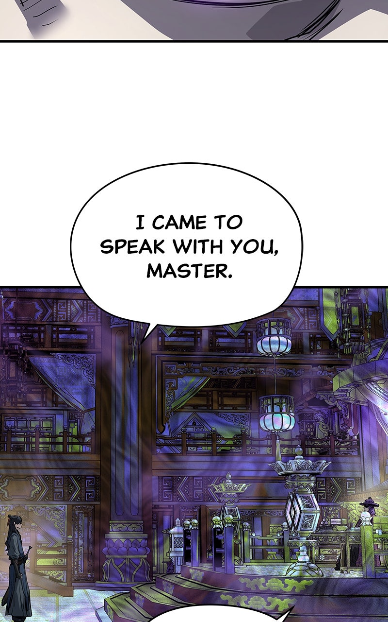 Read Absolute Regression Manga Online