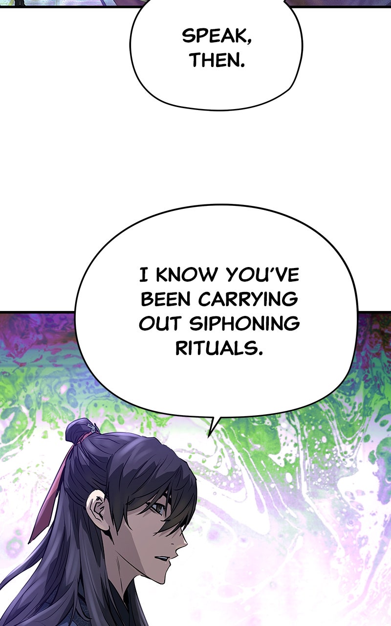 Read Absolute Regression Manga Online