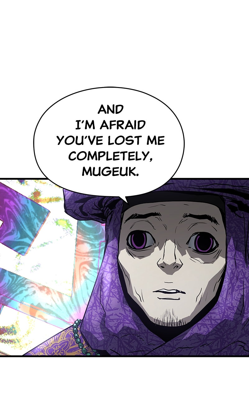 Read Absolute Regression Manga Online