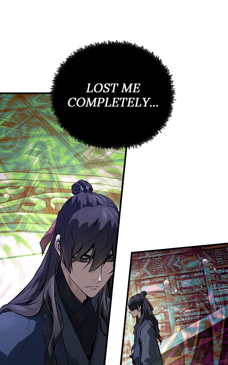 Read Absolute Regression Manga Online