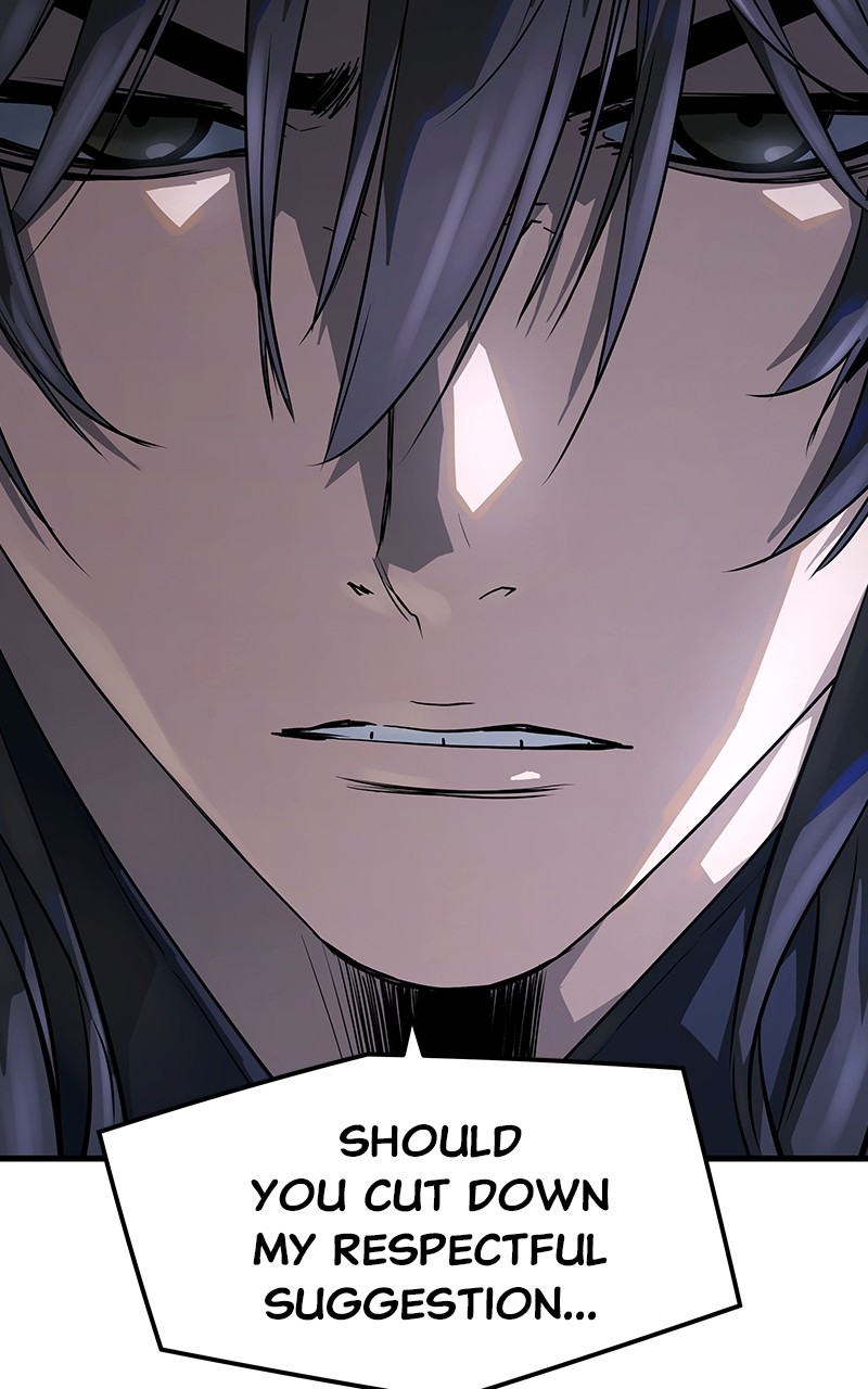 Read Absolute Regression Manga Online