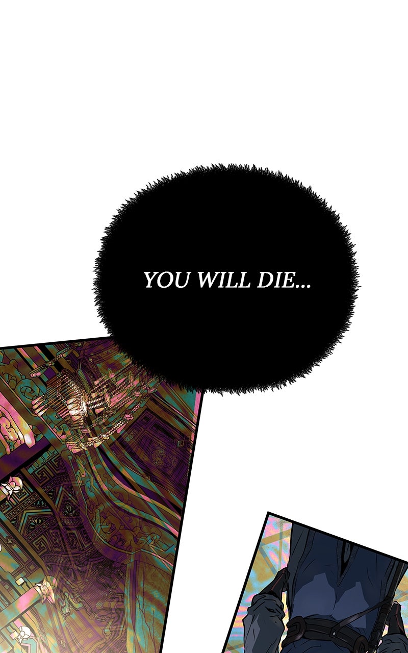 Read Absolute Regression Manga Online