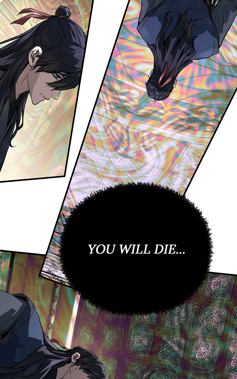 Read Absolute Regression Manga Online