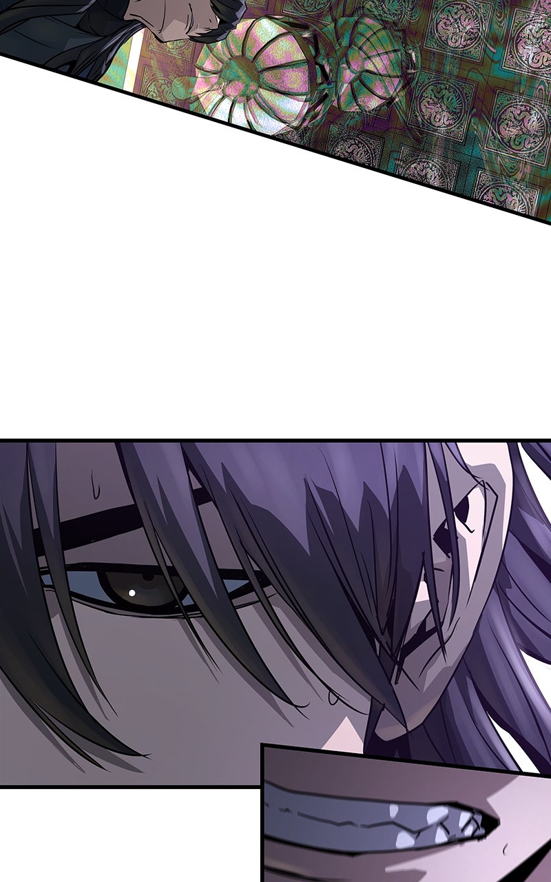 Read Absolute Regression Manga Online