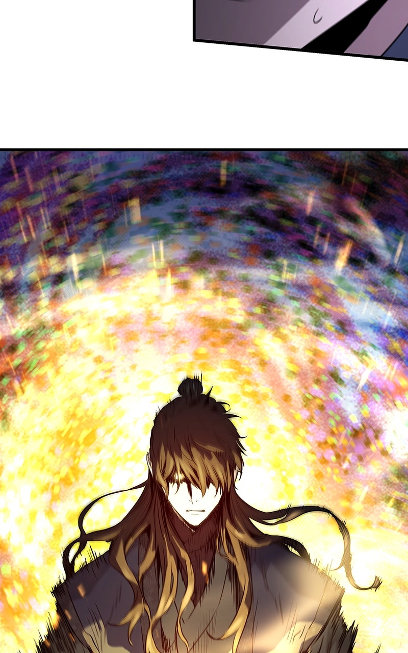 Read Absolute Regression Manga Online