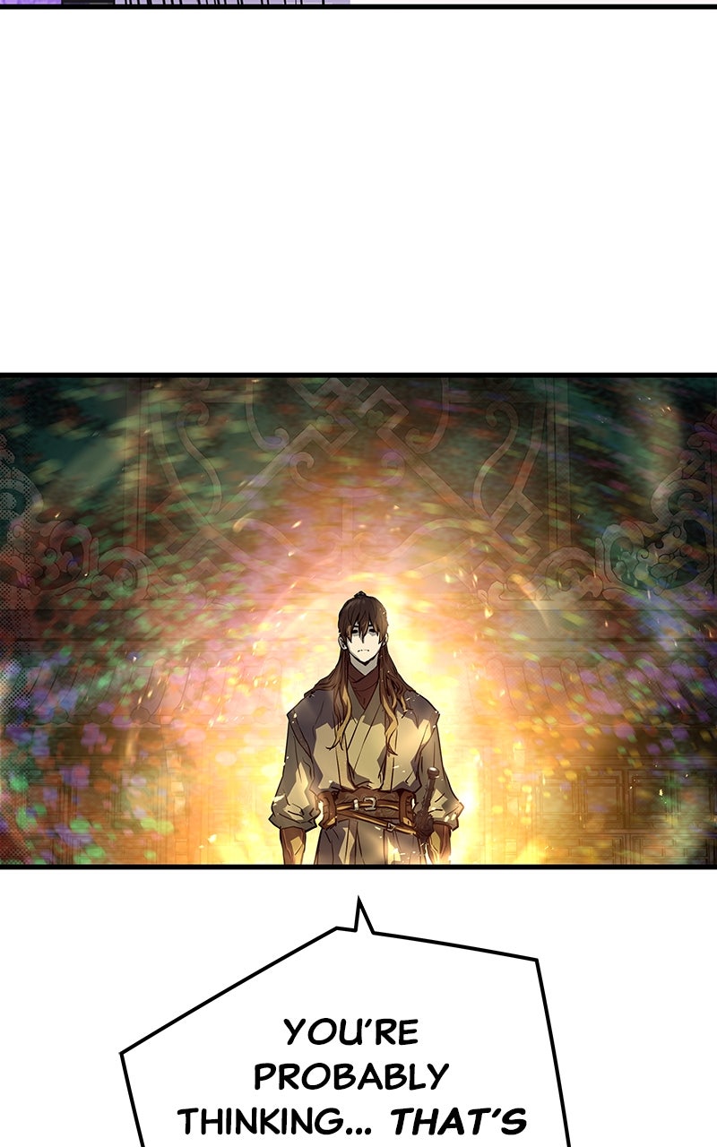 Read Absolute Regression Manga Online