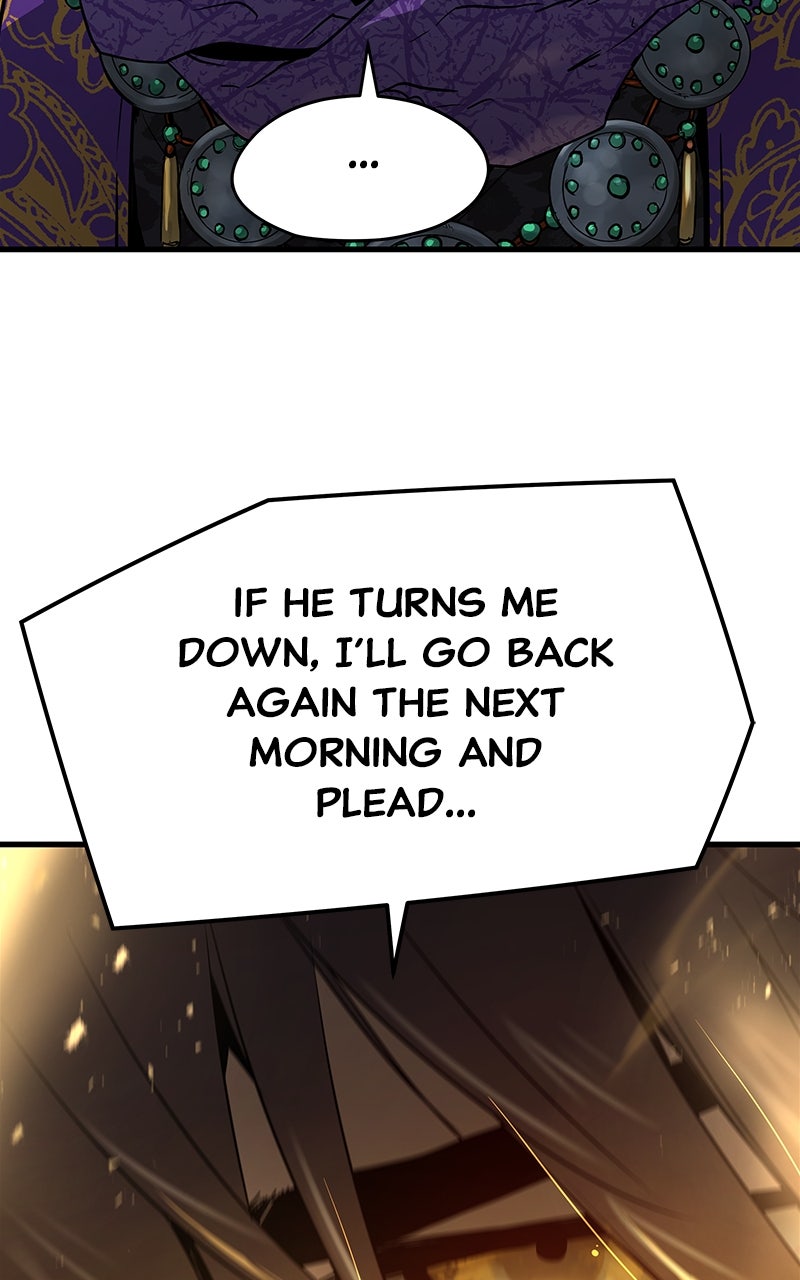 Read Absolute Regression Manga Online