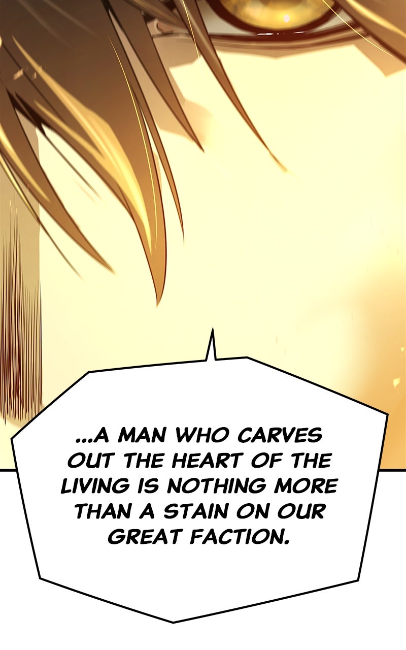 Read Absolute Regression Manga Online