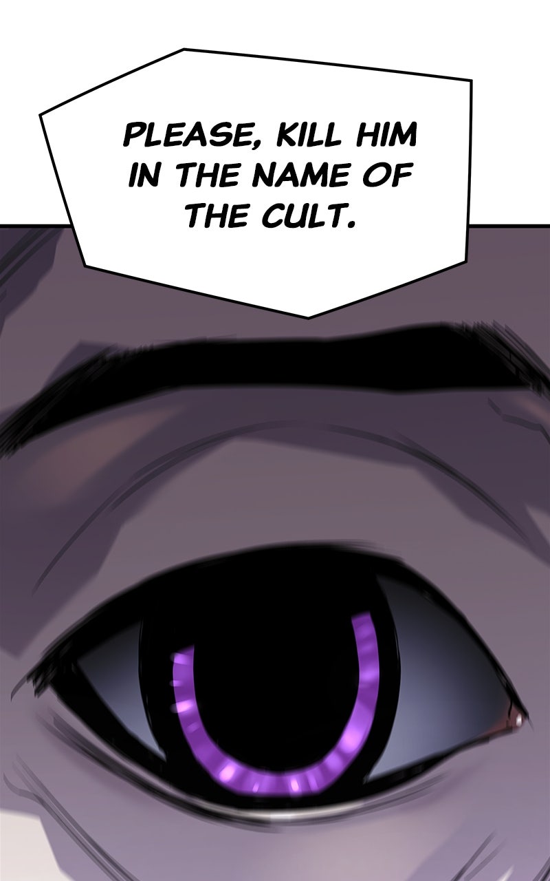 Read Absolute Regression Manga Online