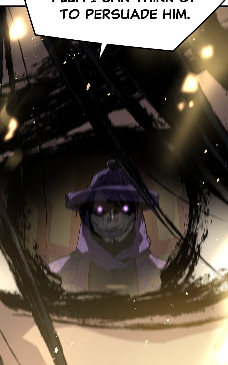 Read Absolute Regression Manga Online